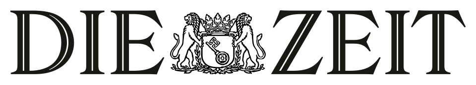 DIE ZEIT