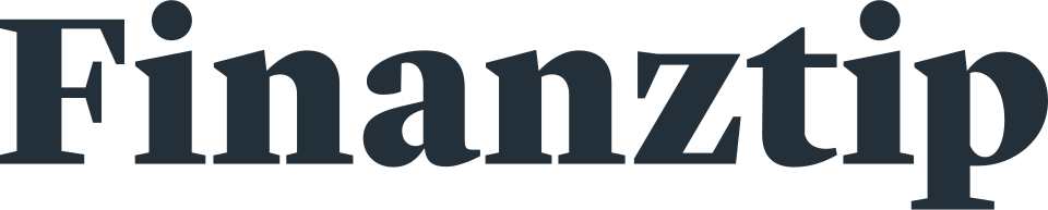 Finanztip