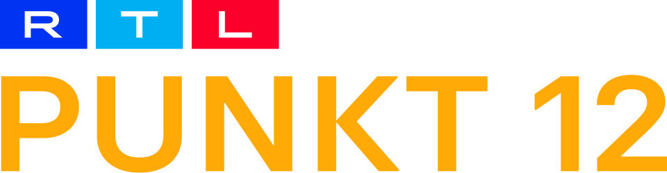 RTL Punkt 12